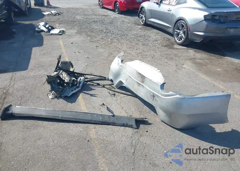 2015 Nissan Altima 2.5/2.5 S/2.5 Sl/2.5 Sv из США, поврежденный, VIN 1N4AL3AP4FC123676